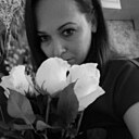 Знакомства: Вика, 38 лет, Гомель