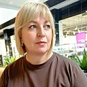 Знакомства: Галина, 59 лет, Гродно