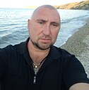 Знакомства: Евгений, 42 года, Феодосия