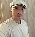Знакомства: Дмитрий, 37 лет, Нижний Новгород