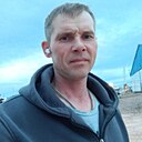 Знакомства: Вадим, 43 года, Красноярск