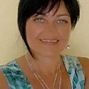 Знакомства: Надежда, 54 года, Сызрань