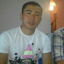 Знакомства: Ильяс, 37 лет, Семей