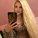 Знакомства: Аленка, 43 года, Теофиполь