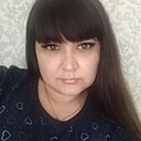 Знакомства: Анна, 36 лет, Биробиджан
