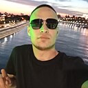 Знакомства: Андрей, 22 года, Сургут