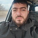 Знакомства: Руслан, 41 год, Суровикино