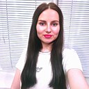 Знакомства: Ирина, 27 лет, Саранск