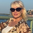 Знакомства: Ирина, 51 год, Нижний Новгород