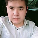 Знакомства: Nursultan, 31 год, Алматы