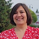 Знакомства: Татьяна, 40 лет, Коломна