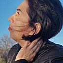 Знакомства: Tatiana, 41 год, Вознесенск
