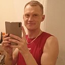 Знакомства: Федор, 35 лет, Лунинец