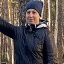 Знакомства: Elena, 36 лет, Павлодар
