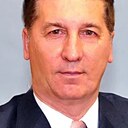 Знакомства: Владимир, 63 года, Асбест