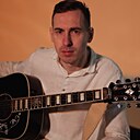 Знакомства: Андрей, 36 лет, Жодино