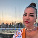 Знакомства: Таня, 39 лет, Нижний Новгород
