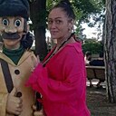 Знакомства: Влада, 39 лет, Верхнедвинск