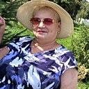 Знакомства: Ирина, 56 лет, Октябрьский (Башкортостан)