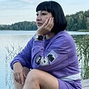 Знакомства: Ирина, 50 лет, Пенза