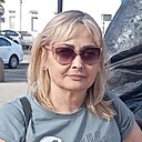 Знакомства: Алекса, 58 лет, Старая Русса