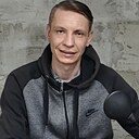 Знакомства: Андрей, 42 года, Ухта