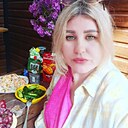 Знакомства: Анастасия, 41 год, Усолье-Сибирское