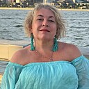 Знакомства: Эльвира, 52 года, Казань