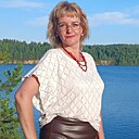 Знакомства: Наталья, 45 лет, Первоуральск