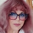 Знакомства: Марта, 60 лет, Воронеж