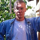 Знакомства: Олежка, 53 года, Самара