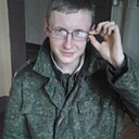 Знакомства: Тема, 37 лет, Молодечно