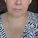 Знакомства: Евгения, 49 лет, Лениногорск