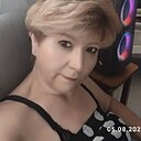 Знакомства: Татьяна, 58 лет, Сергиев Посад