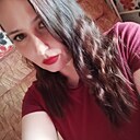 Знакомства: Феникс, 35 лет, Киров