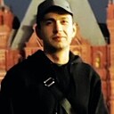 Знакомства: Аха, 29 лет, Балашиха