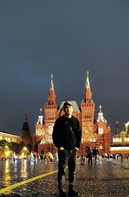 Фото - Tabor.ru
