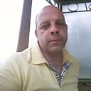 Знакомства: Алекс, 44 года, Шаховская