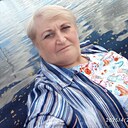 Знакомства: Vredina, 43 года, Монастырище