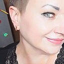 Знакомства: Оля, 45 лет, Геленджик
