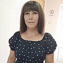 Знакомства: Tanya Lisa, 44 года, Лениградская
