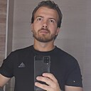 Знакомства: Алексей, 28 лет, Актобе