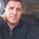 Знакомства: Сергей, 50 лет, Урмары