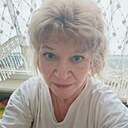 Знакомства: Ольга, 53 года, Камышлов