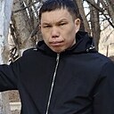 Знакомства: Дони, 39 лет, Жезказган