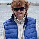 Знакомства: Галина, 59 лет, Владимир
