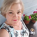 Знакомства: Светлана, 57 лет, Череповец
