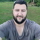 Знакомства: Простой Парень, 33 года, Тверь