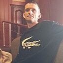 Знакомства: Иван, 41 год, Хабаровск