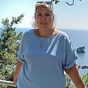 Знакомства: Натали, 44 года, Джанкой